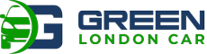 The Home of PCO Car Hire, Rent 2 Buy & Rent 2 Buy + | Green London Car™